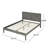 Fournier Platform Bed-1665746267