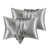 Dark Grey est en rupture de stock
