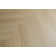 The Terra Collection Herringbone SPC Flooring 30"L X 6mm, 16.53 Sf/Box