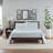 Ensemble de draps Aston and Arden-80954151-80954150