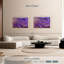 Cerisier mauve-326081024-326081028