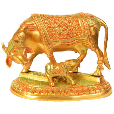 Davidjeremiah Animals Figurines & Sculptures