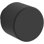 Bouton d'armoire Helst