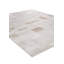 Bauhaus, grille abstraite-1739850914
