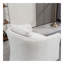 Fauteuil d'appoint Mid-Century-931938597