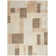 Tapis Birchie