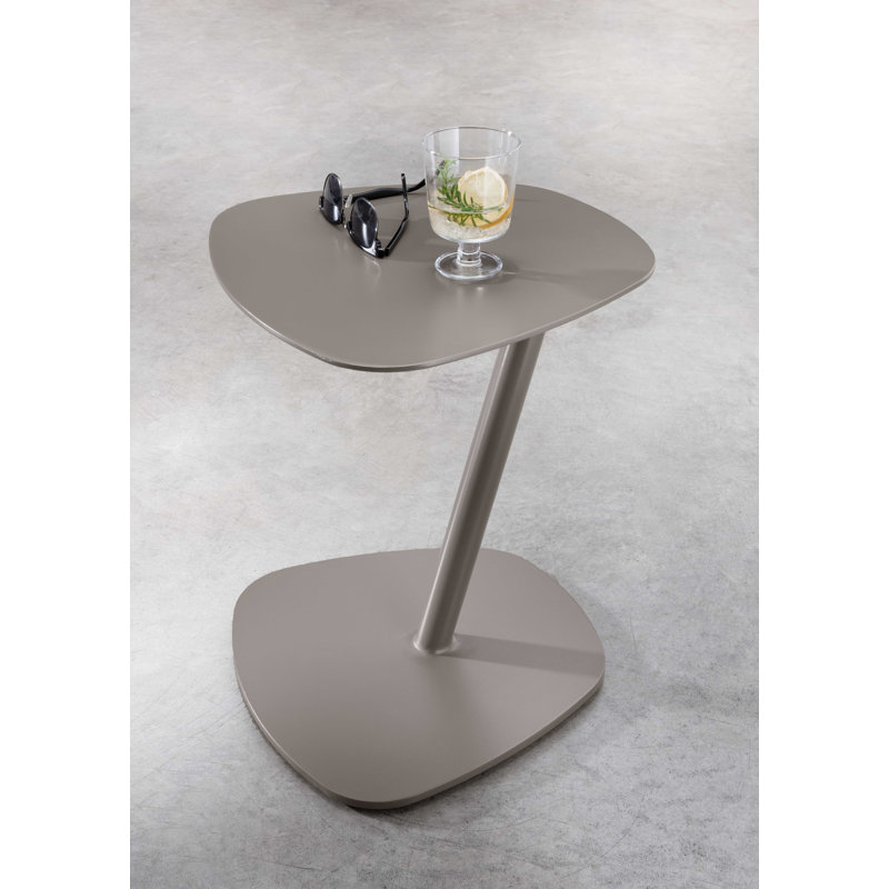 Jafiya side table