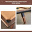 Table de billard Minimalist Luxury-130161174