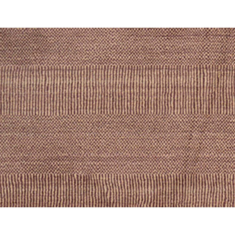 Handmade Area Rug