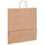 Caleena Gift Wrap Storage-1894557430-1894557426