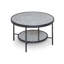 Sospira Coffee Table with Storage