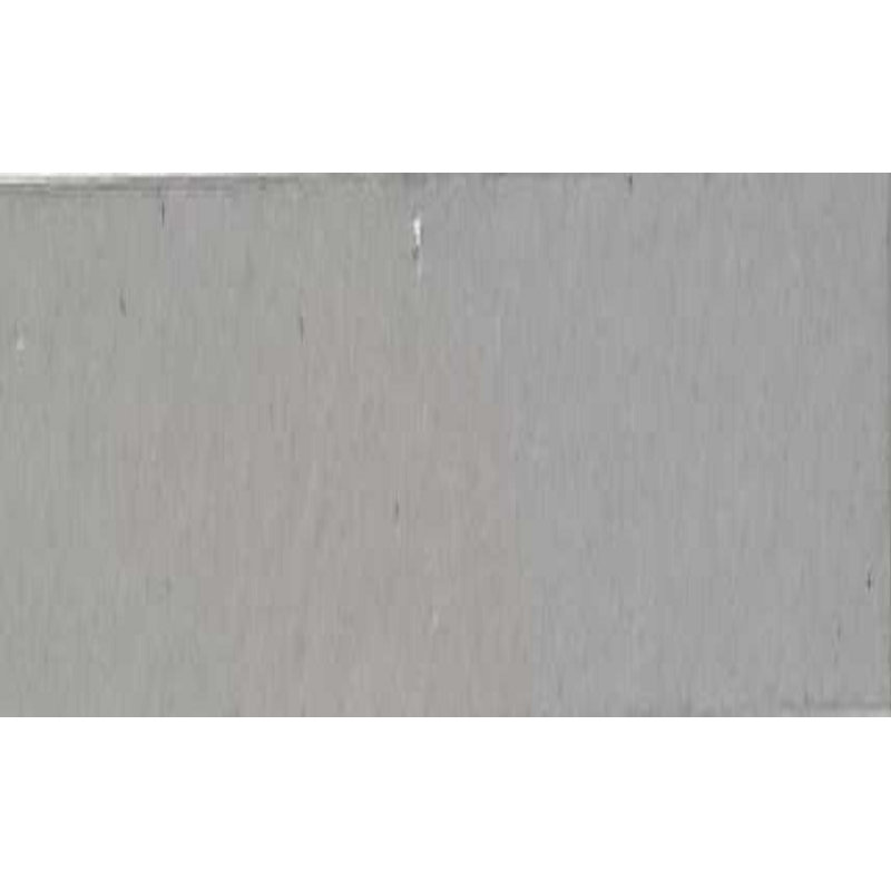 Carreau de céramique 3 "x 12" Skate, Gris patin brillant