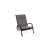 Beach Chair-19510313-48935115