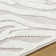 Elli Washable Abstract Indoor Rug