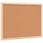 Chalkboard With Solid Pine Wood Frame Black-1141115965