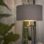 Aidrian 155cm Tripod Floor Lamp-1205564385-1205564099-1205564098