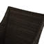 Outdoor Dining Armchair-48143483