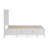 Renee Storage Platform Bed-92387742-92387743
