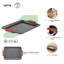 Lékué Non-Stick Baking Tray, Medium