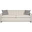 Garvey Channel Back Sofa-1058038680-1058038665