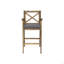 Tabouret Perla-672572210