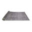 Tapis oriental gris Ceasar-1100641939