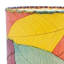 Lampe de table 17 "quintan-1424282877