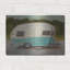«Retro Camper 1» par Ethan Harper, art mural en métal-1018891378