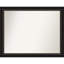 Miroir mural Tavalas-2127502098-2127501466