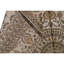 Oriental Area Rug