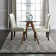 Mildenhall Performance Geometric Indoor Rug