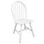 Chaise d'appoint Berendien