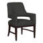 Josie Grande Upholstered Arm Chair-1559017440-1559017464