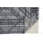 Yula Hand Knotted Wool Geometric Indoor Rug-840587327