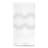 12" Twin Mattress With Tea Gel- Foam And Pocket Coils For A Sound Nighttime Memory Comfortable Sleep-1927620054