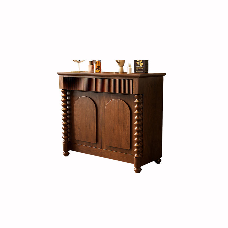 Roman 39.37'' Sideboard