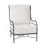 Carmel Arm Chair with Cushions-63361287-69974682