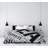 Polyester Box Stitch Comforter-48211905-48211914