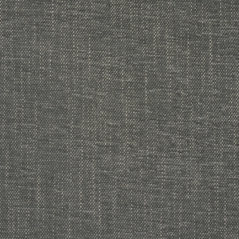 Tissu intérieur / extérieur Dean, Gris