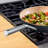 Ninja Extended Life Premium Ceramic 9-piece Cookware Set