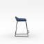 Tabouret Lilly -624000263-623976622-623976619