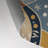 Dynamic Line Indoor And Outdoor Area Rug-2020111628