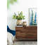 Vase de table Zeppelin-1081935328-1081935335