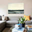 «Approche de soirée», reproduction sur toile-29434464-73436997-73436998