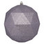Ornement boule de Noël Holiday Décor-2121621105-2121621116