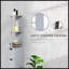 Armoire de rangement 54 po-540022761