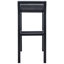 McCarthy Cane Bar & Counter Stool-1778590058-1825297040