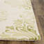 Tapis oriental en laine touffeté à la main Oakton-379801969