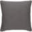 Belford Large Zig Zag Linen Throw Pillow-347810751-347810737