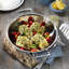 Le Creuset 3-Ply Stainless Steel Shallow Casserole-1936711916